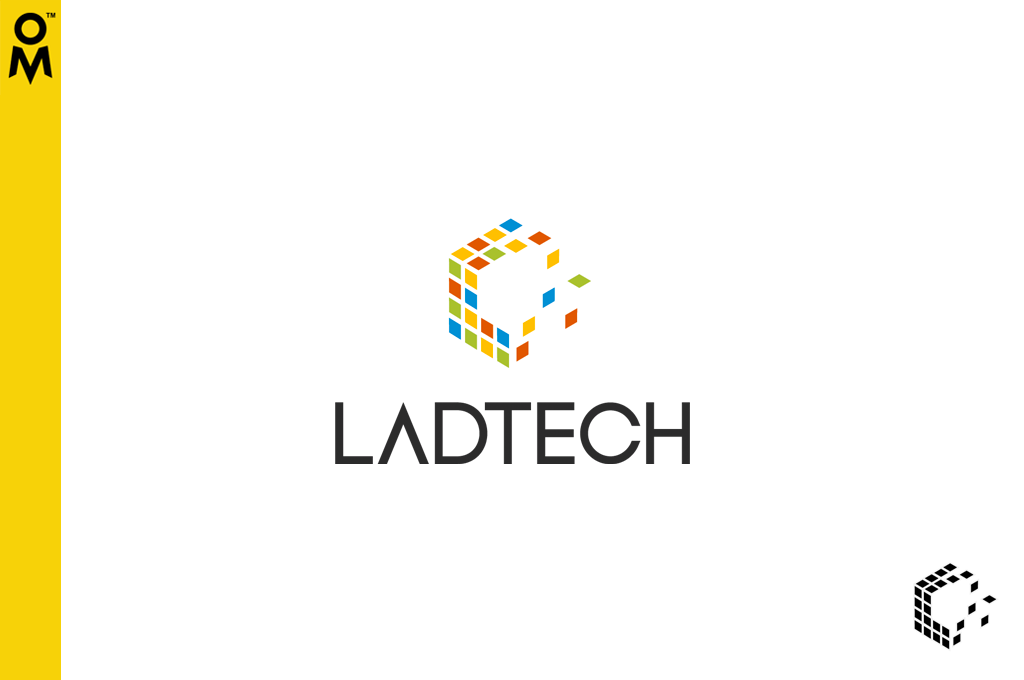 Design de Logo par Omee pour Ladtech Ltd | Design #2163847