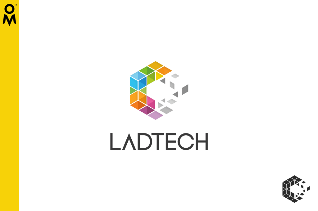 Design de Logo par Omee pour Ladtech Ltd | Design #2164250