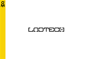 Logo-Design von Omee für Ladtech Ltd | Design: #2165667