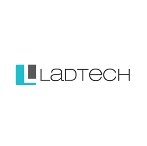 Logo Design by Design Possibilities for Ladtech Ltd | Design: #2157930