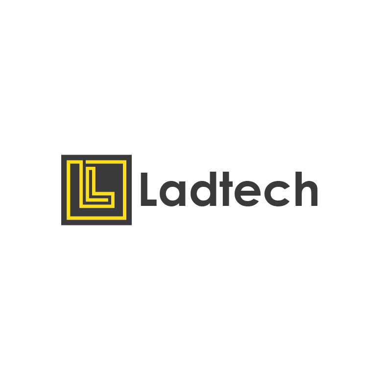 Logo-Design von Design Possibilities für Ladtech Ltd | Design #2157992