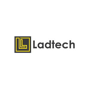 Logo Design by Design Possibilities for Ladtech Ltd | Design: #2157992