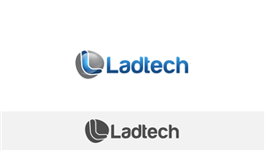 Logo Design by parshdelhi for Ladtech Ltd | Design: #2179740