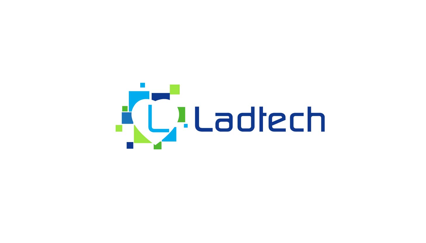Logo-Design von parshdelhi für Ladtech Ltd | Design #2179741