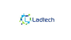 Logo Design by parshdelhi for Ladtech Ltd | Design: #2179741