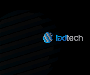 Logo Design by diRtY.EMM for Ladtech Ltd | Design: #2134585