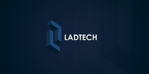 Logo Design by gilles_v