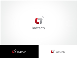 Logo Design by ArtTank for Ladtech Ltd | Design: #2152739
