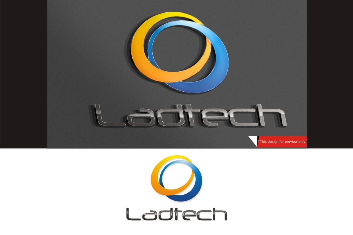 Design de Logo par ankita pour Ladtech Ltd | Design #2177576
