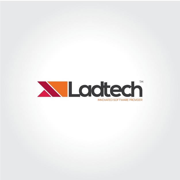 Logo Design by 9tnine for Ladtech Ltd | Design #2128059