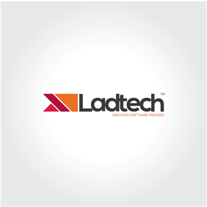 Logo Design by 9tnine for Ladtech Ltd | Design: #2128059
