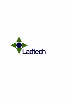 Logo Design by  bash