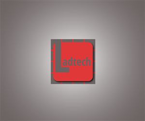 Logo Design by rakZ