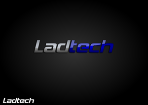 Logo Design by jeejee