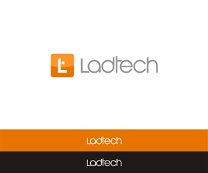 Logo Design by Pat McMahon for Ladtech Ltd | Design: #2178370