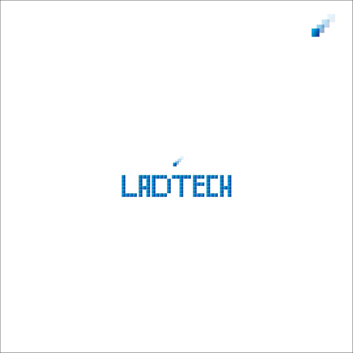 Logo Design by gauravgraphy for Ladtech Ltd | Design #2165561