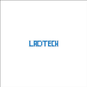 Logo Design by gauravgraphy for Ladtech Ltd | Design: #2165569