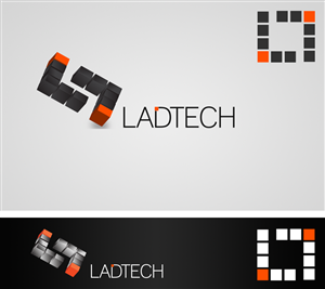 Logo Design by Dimitris V