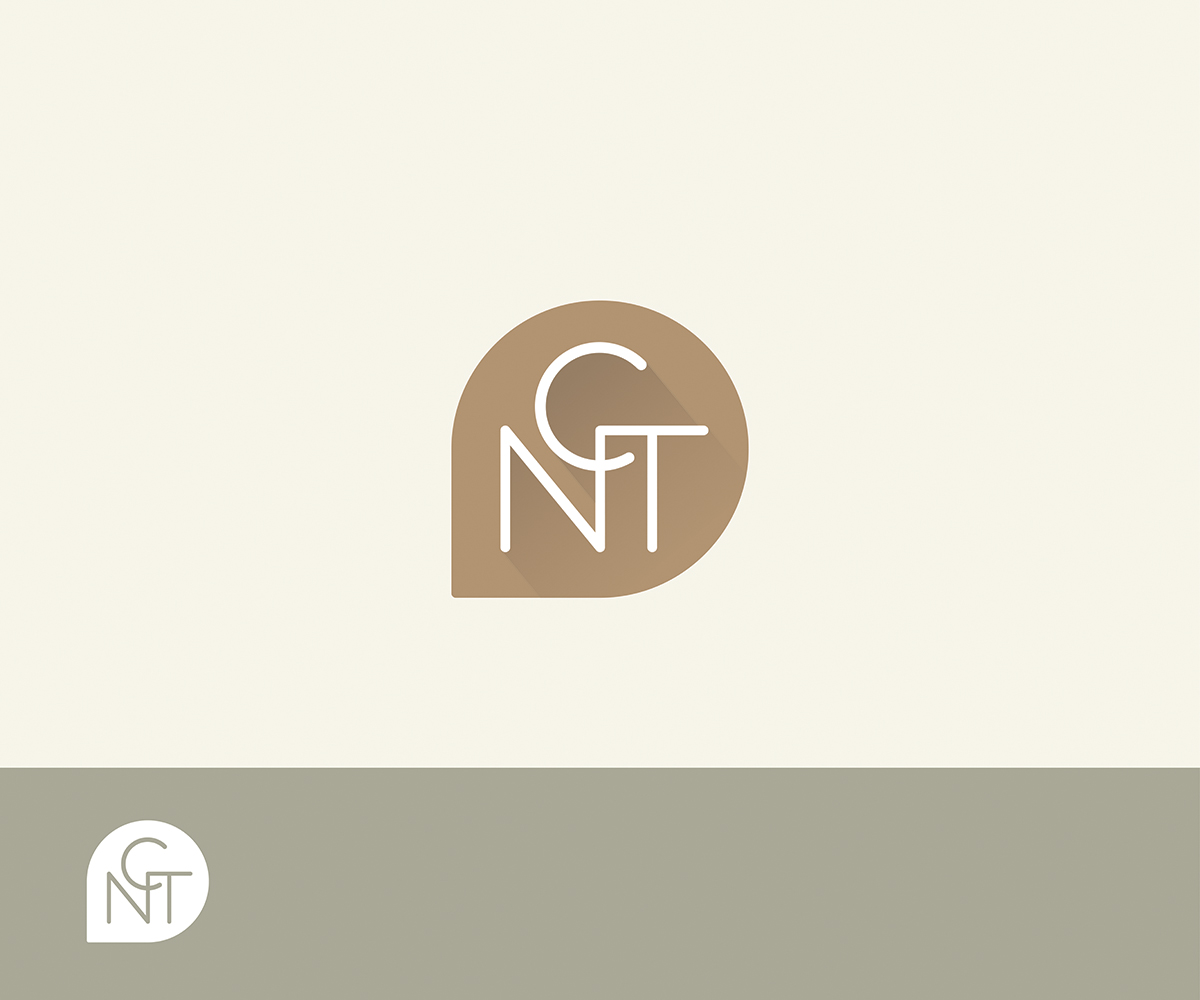 Logo-Design von mrSergio für dieses Projekt | Design #9899996
