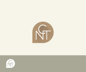 Logo Design by mrSergio for this project | Design: #9899996