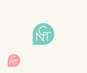 Logo Design by mrSergio