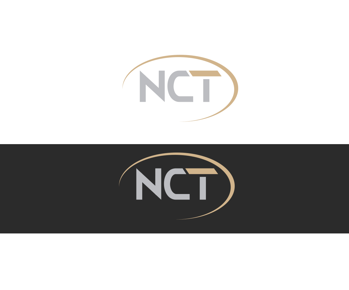 Design de Logo par Maher Sh pour ce projet | Design #9877359