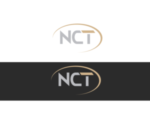 Logo Design by Maher Sh for this project | Design #9877359