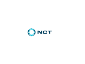 Logo Design by sbelogd for this project | Design: #9858416
