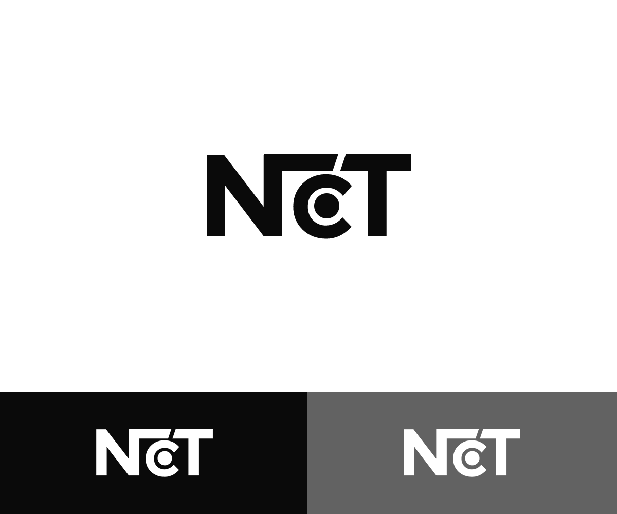 Diseño de Logo por DEZIGN RABBIT para este proyecto | Diseño #9858978