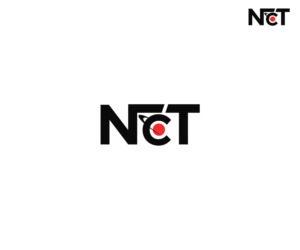 Diseño de Logo por DEZIGN RABBIT para este proyecto | Diseño: #9858979