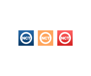 Logo Design by DEZIGN RABBIT for this project | Design: #9859020