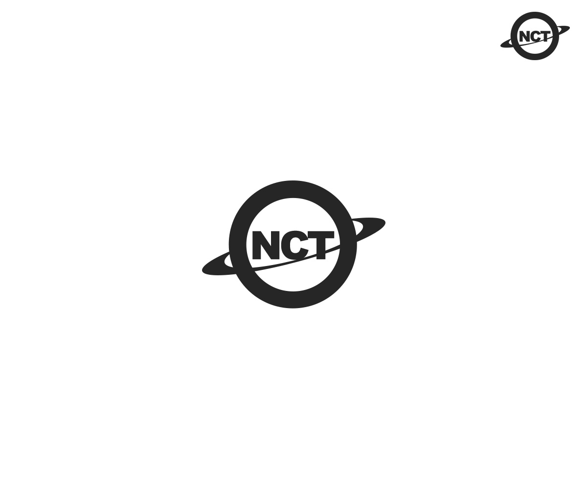 Logo Design by DEZIGN RABBIT for this project | Design #9877420