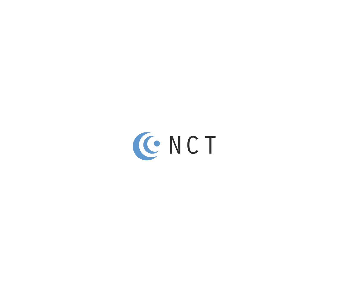 Logo Design by ashishvnsinghania for this project | Design #9892070