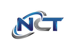 Logo Design by 3Dimensional