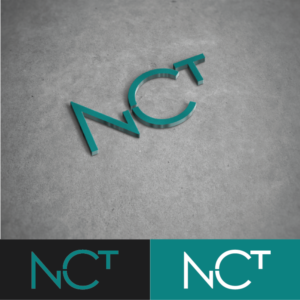 Logo Design by paoleta_y for this project | Design #9860977