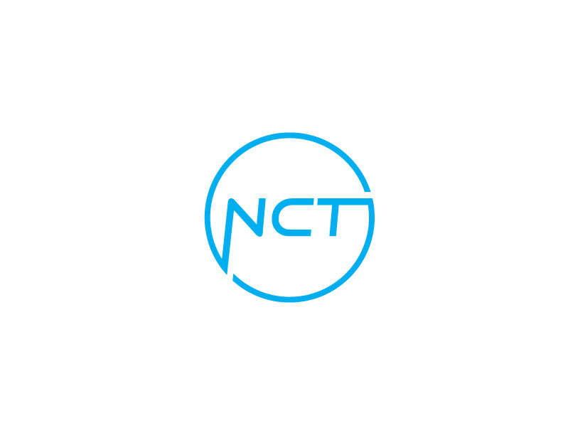 Diseño de Logo por DESIGN Services JK para este proyecto | Diseño #9861145