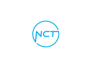 Logo Design by DESIGN Services JK for this project | Design: #9861145
