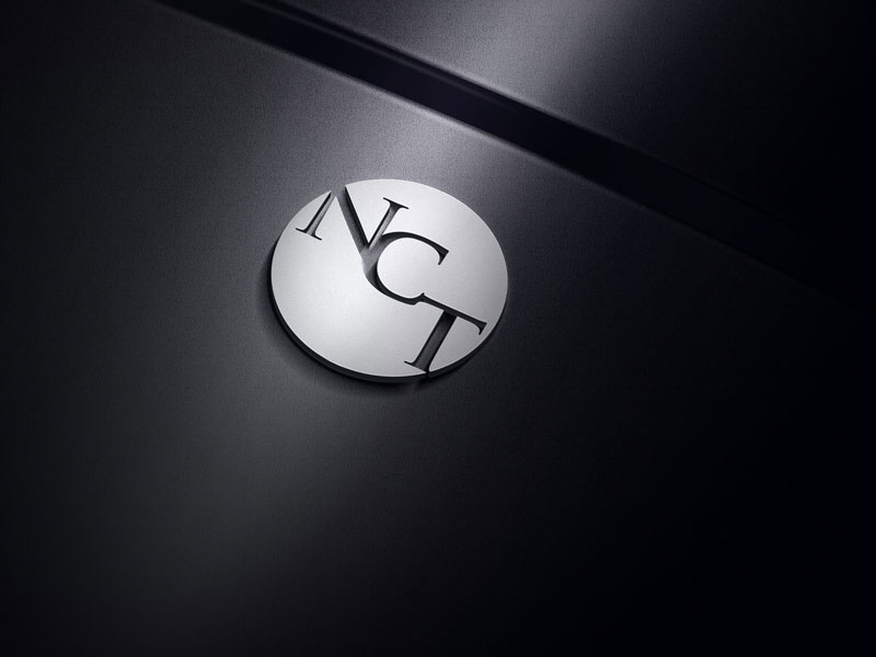 Diseño de Logo por DESIGN Services JK para este proyecto | Diseño #9861151