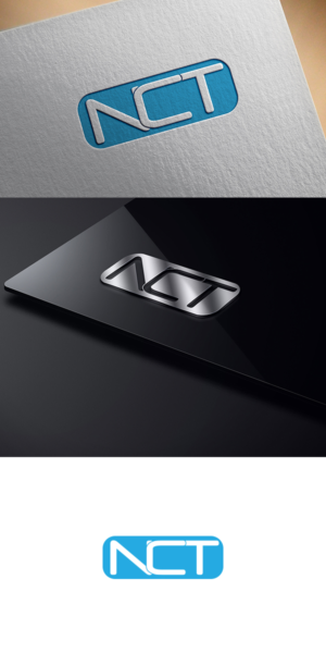Logo Design by saeinpahore41504 for this project | Design: #9858331
