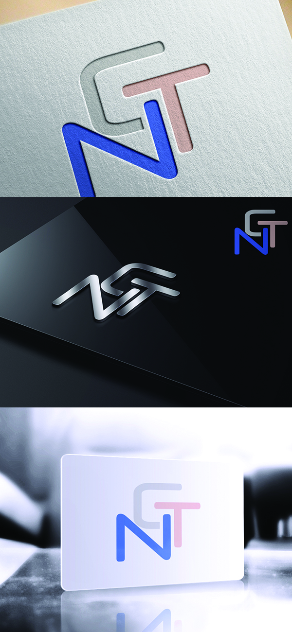Logo Design by warisdawach for this project | Design #9857622