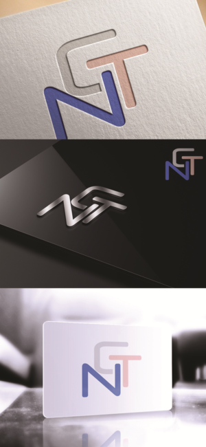 Logo Design by warisdawach for this project | Design: #9857622