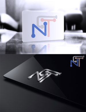 Diseño de Logo por warisdawach para este proyecto | Diseño: #9857937