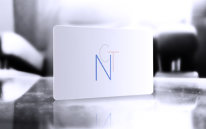 Logo Design by warisdawach for this project | Design #9881524