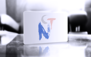 Logo Design by warisdawach for this project | Design: #9881525