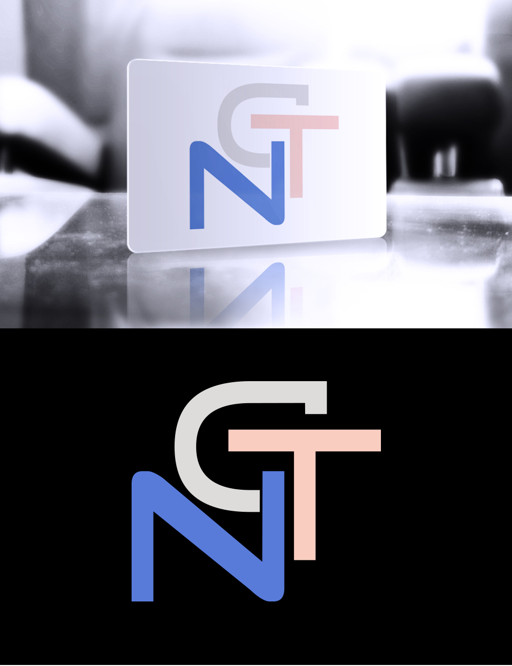 Design de Logo par warisdawach pour ce projet | Design #9882094