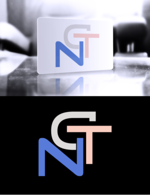 Diseño de Logo por warisdawach para este proyecto | Diseño: #9882094