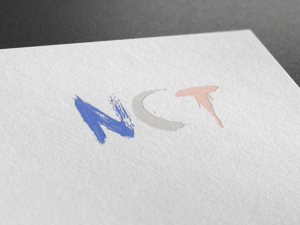 Logo Design by warisdawach for this project | Design: #9895847