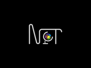 Diseño de Logo por amanbd62 para este proyecto | Diseño: #9860895