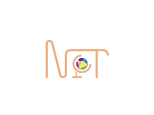 Logo Design by amanbd62 for this project | Design: #9860896