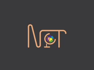 Logo Design by amanbd62 for this project | Design: #9860899